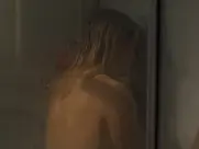 Kate Winslet - Mare of Easttown (s01, 2021)