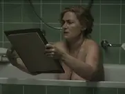 Kate Winslet - Lee (2023)