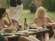 Kate Winslet - Lee (2023)