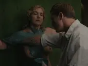 Kate Winslet - Lee (2023)