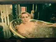 Kate Winslet - The Regime  (s01, 2024)