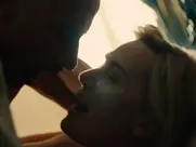 Kate Winslet - The Regime  (s01, 2024)