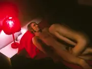 Ursula Blauth - Blue movie (1971)