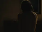 Irène Jacob - Hôtel Silence (2024)