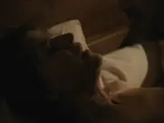 Irène Jacob - Hôtel Silence (2024)