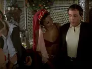 Nathalie Seseña - Airbag (1997)