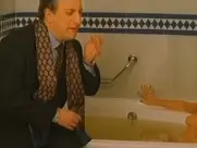 Nathalie Seseña - La duquesa roja (1997)