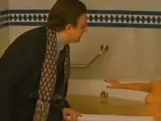 Nathalie Seseña - La duquesa roja (1997)