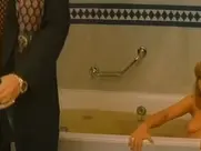 Nathalie Seseña - La duquesa roja (1997)