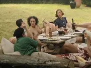 Noémie Merlant - Lee (2023)