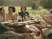 Noémie Merlant - Lee (2023)