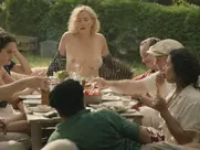 Noémie Merlant - Lee (2023)