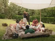 Noémie Merlant - Lee (2023)