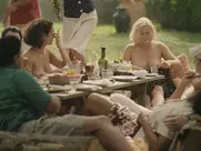 Noémie Merlant - Lee (2023)