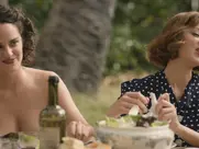 Noémie Merlant - Lee (2023)