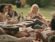 Noémie Merlant - Lee (2023)