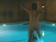 Saoirse Ronan - The Outrun (2024)