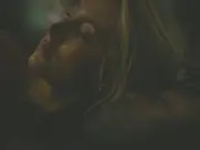 Saoirse Ronan - The Outrun (2024)