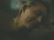 Saoirse Ronan - The Outrun (2024)