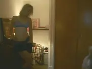 Saoirse Ronan - The Outrun (2024)