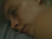 Saoirse Ronan - The Outrun (2024)