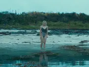 Saoirse Ronan - The Outrun (2024)