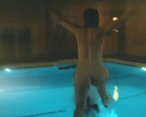 Saoirse Ronan - The Outrun (2024)