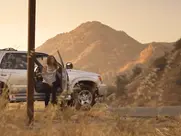 Lyndsey Doolen, Rachel Hardisty - Double Eagle Ranch (2018)