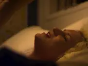 Lyndsey Doolen, Rachel Hardisty - Double Eagle Ranch (2018)