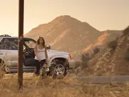 Lyndsey Doolen, Rachel Hardisty - Double Eagle Ranch (2018)