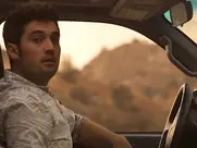 Lyndsey Doolen, Rachel Hardisty - Double Eagle Ranch (2018)