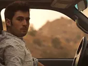 Lyndsey Doolen, Rachel Hardisty - Double Eagle Ranch (2018)