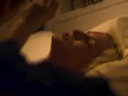 Lyndsey Doolen, Rachel Hardisty - Double Eagle Ranch (2018)