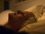 Lyndsey Doolen, Rachel Hardisty - Double Eagle Ranch (2018)