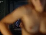 Agnieszka Sitek - Zabić Sekala (1998)