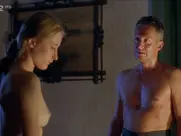 Agnieszka Sitek - Zabić Sekala (1998)