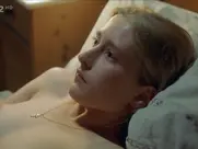 Agnieszka Sitek - Zabić Sekala (1998)