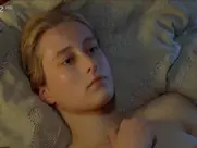 Agnieszka Sitek - Zabić Sekala (1998)