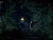 Agnieszka Sitek - Zabić Sekala (1998)