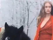 Agnieszka Sitek - Wrota Europy (1999)