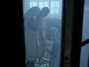 Agnieszka Sitek - Wrota Europy (1999)