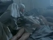 Agnieszka Sitek - Wrota Europy (1999)