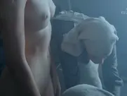 Agnieszka Sitek - Wrota Europy (1999)