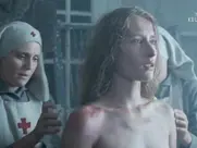 Agnieszka Sitek - Wrota Europy (1999)