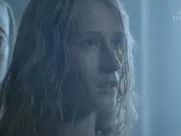 Agnieszka Sitek - Wrota Europy (1999)