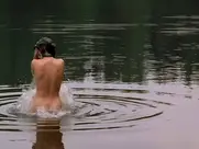 Agnieszka Sitek - Wiedźmin (ep 2, 2002)