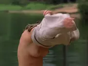 Agnieszka Sitek - Wiedźmin (ep 2, 2002)