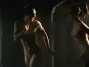 Julita Famulska, Małgorzata Zasztowt - Wiedźmin (2002)