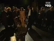 Kinga Ilgner - Operetka (teatr TV, 2001)