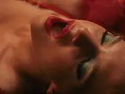 Júlia Palha - O Clube s04e03 (2023)